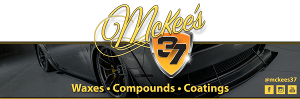 Mckees37.com
